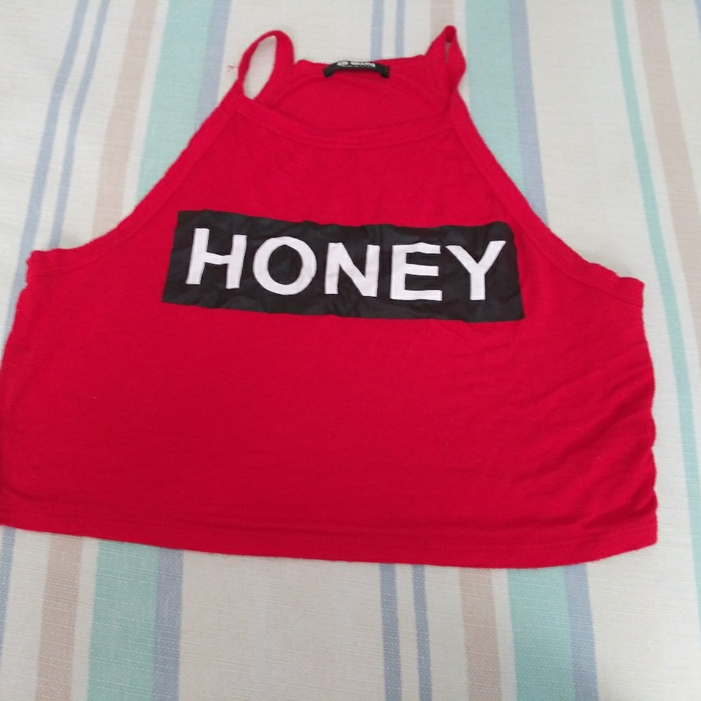 A shirt